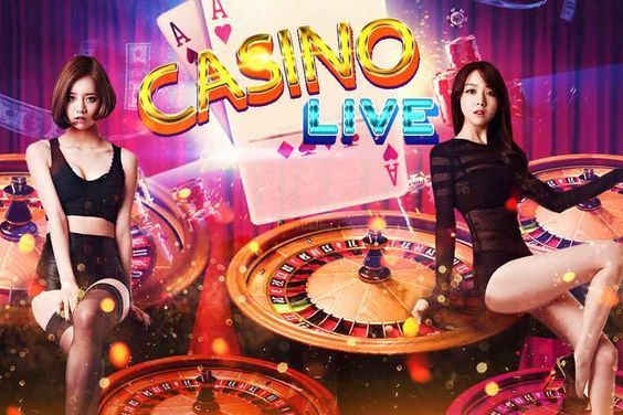 Jellybean Casino Live Betting