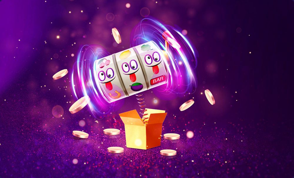 Jellybean Casino Welcome Bonus