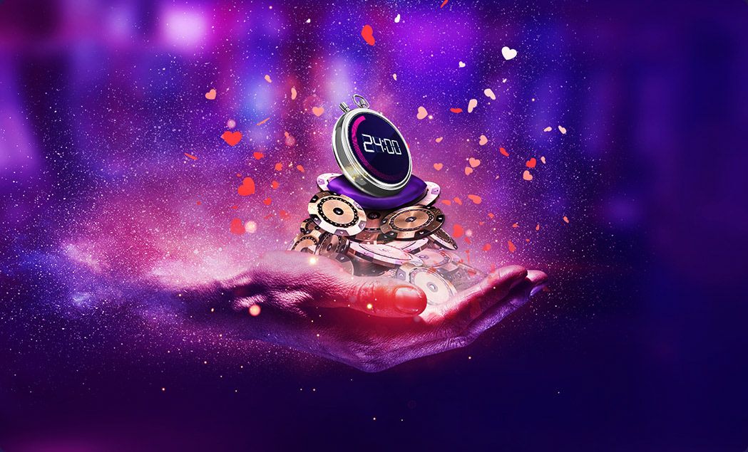 Jellybean Casino Live Betting