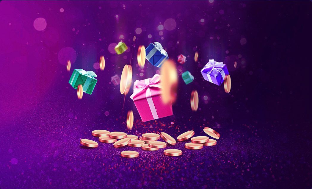 Jellybean Casino Welcome Bonus
