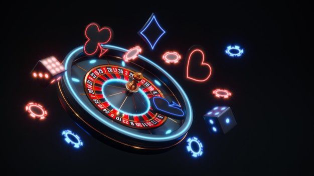 Jellybean Casino Welcome Bonus