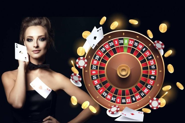 Jellybean Casino Live Betting
