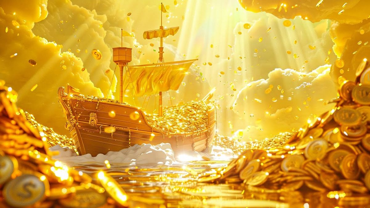 Jellybean Casino Live Casino