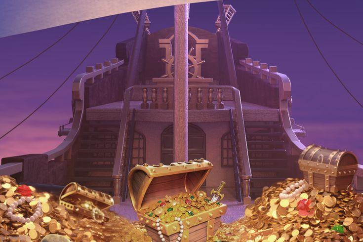 Jellybean Casino Live Betting