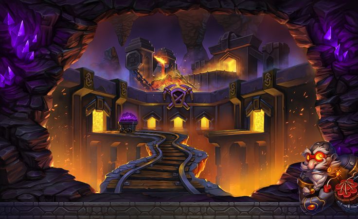 Jellybean Casino Welcome Bonus